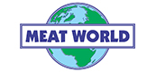 SignTec_Home_Clients_MeatWorld2
